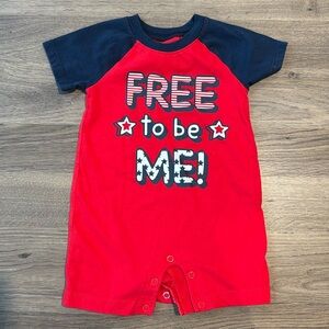 MIX & MATCH Kids' Holiday/Specialty Outfits - 3/$15